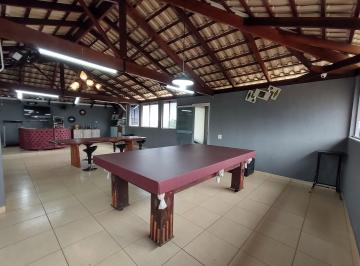 Casa de 2 quartos, Betim · Casa Em Betim Bairro Petrópolis