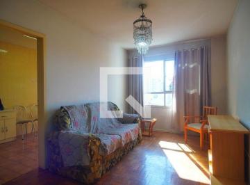Apartamento · 66m² · 1 Quarto · Imoveis - No Centro