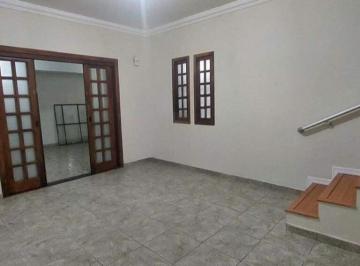 Casa · 300m² · 4 Quartos · 2 Vagas · Casa de 300 m² No Silveira Em Santo André - Sp