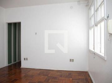 Apartamento · 57m² · 2 Quartos · Apartamento À Venda - Cidade Baixa, 2 Quartos, 57 m² - Porto Alegre
