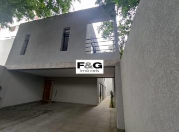 2023/09/cea9447b209c7850afe33acd61c72cba.jpg · Casa - Vila Marlene