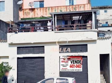 SoNCz2wZQGv1yzDp9LQVfSjN7wm3WC5P.jpg · Oportunidade de Investimento, Moradia, Comércio E Renda, por R$510.700 - Jardim Irene - Santo André
