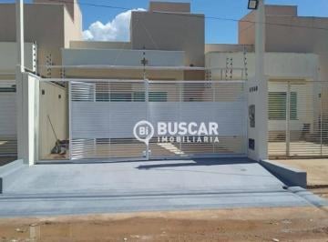 khEo0Ybh5VL4KS0bNMYrfuyT5E2GI9Tl.jpg · Casa À Venda, 110 m² por R$250.000 - Mangabeira - Feira de Santana/ba