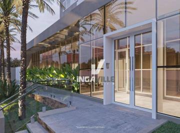 7oo6zayeP2s7lTzlwxGHzimAcaZj3UIQ.jpg · Alto Paraiso - 100 m² Com Ótima Área de Lazer!