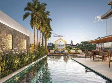 HnqKuZwxLP63IY0EFpZc3ebq9aqPKeRL.jpg · Apartamento Com 2 Dormitórios À Venda, 79 m² por R$792.000 - Jardim Aclimação - Maringá/pr