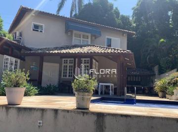 H34nAxLWPERmrfwwEaiHp6Yl4S9Lo9jy.jpg · Casa Com 5 Dormitórios À Venda, 234 m² por R$1.500.000 - Pendotiba - Niterói/rj