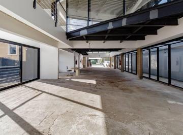20230918T1659530300-555376358.jpg · Aluga - Se Predio Comercial Com 761 m², Mais Subsolo.