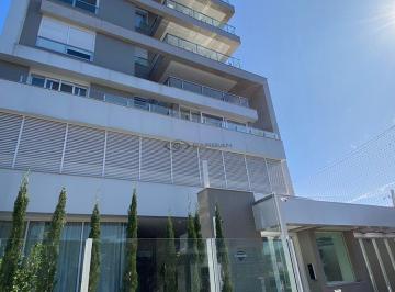 Apartamento · 247m² · 3 Quartos · 3 Vagas · Apartamento À Venda - Em Higienópolis