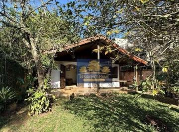 qEtuDWaChF9arncWkSljMUT3zUF7gGW6.jpg · Casa Com 3 Dormitórios À Venda, 97 m² por R$595.000 - Vila Diva - Carapicuíba/sp