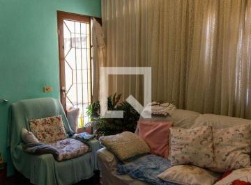 Casa · 130m² · 3 Quartos · 5 Vagas · Casa À Venda - Jardim Roberto, 3 Quartos, 130 m² - Osasco