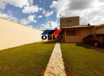 2023/03/8247985e336a63406be41fe1656b7de3.jpg · Casa Com Piscina E 01 Quarto, Sendo Suíte Para Moradia Ou Para Eventos No Jardim América Próximo a S