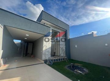 2023/12/61e899c30b0436aaa947f13eea1f857d.jpg · Casa Com 03 Suítes Plenas, Aréa Gourmet a 05 Minutos Do Burite Shopping No Bairro Cardoso