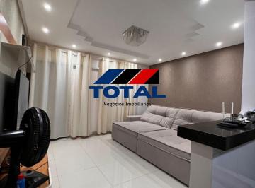 2022/10/bdc2e4f5cf83d042693c8b77cfb74efa.jpg · Casa Com 02 Quartos Sendo 01 Suíte, Com Garagem Localizada No Residencial Bougaville - Goiânia.