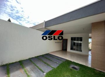 2023/03/fe6207fcdb55b28cfd5a43109fe16b28.jpg · Casa Com 02 Quartos, Sendo 01 Suite, Com Quintal No Setor Vereda Dos Buritis Proximo Ao Anel Viario