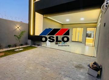 2023/08/d6d7c07ef8f6bac760da4688e4b06ee5.jpg · Casa Com 03 Suítes, Garagem Para 04 Veículos, Localizada No Jardim Europa.