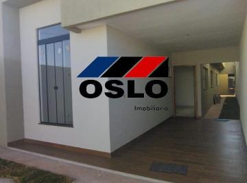 2023/09/af59d6f41ac05a4c62e20afc485674ac.jpg · Casa Com 03 Quartos Sendo 01 Suíte, Garagem, Localizada No Residencial Caraíbas - Aparecida de Goiânia
