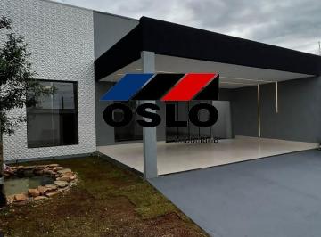 2023/07/79188cf2fcbe80d853e638819343da5e.jpg · Casa Com 03 Quartos Sendo 01 Suíte, Garagem, Localizadano Veiga Jardim Em Aparecida de Goiânia.