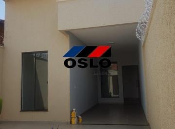2023/07/5966d80acaff8c71e8a33a1d2465b80c.jpg · Casa Com 03 Quartos Sendo 01 Suíte, Garagem Para 02 Veículos, Localizada No Recanto Do Bosque - Goiâni