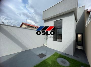 2023/03/ec8bafe025d85847e38ca149ee038c95.jpg · Casa Com 03 Quartos Sendo 01 Suite, Corredor Lateral No Residencial Santa Fe Proximo Ao Anel Viario