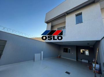 2023/11/e636b9694bba03f9ef82ad597b9b2052.jpg · Casa/sobrado Com 03 Quartos Sendo 01 Suíte, Garagem Para 02 Para Carros, Localizada No Três Marias