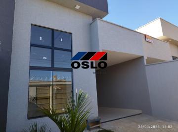 2023/06/2623c96569a08b21824f5f94c216630f.jpg · Casa Com 03 Quartos Sendo 01 Suítes, Garagem Para 02 Para Carros, Localizada No Cidade Satélite - Apa