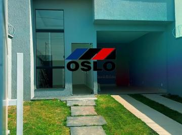 2023/07/4b6873b14685d0c158d9c28b0ebcf6a8.jpg · Casa Com 03 Quartos Sendo 01 Suíte, No Pontal Sul Em Aparecida de Goiânia Próximo Ao Colégio Militar