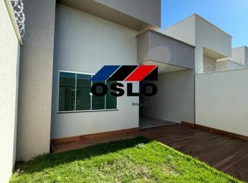 2023/04/8b27099c29c22cf38fa2f6e5d32b348f.jpg · Casa Com 03 Quartos Sendo 01 Suítes, Com Garagem, Localizada No Jardim Luz - Aparecida de Goiânia.