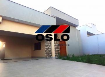 2023/05/8a98818355c2f9bf698d47afc6d1aa13.jpg · Casa Com 03 Quartos Sendo 01 Suítes, Garagem Para Até 04 Carros, Localizada No Residencial Villa São