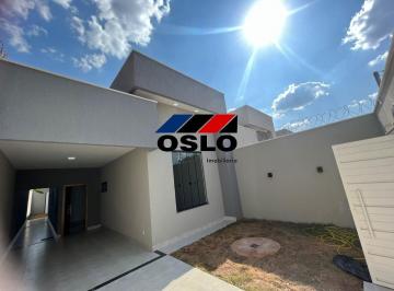 2023/08/801a37f31fb0290a272806e9fa08111b.jpg · Casa Com 03 Quartos Sendo 01 Suíte, Garagem Para 02 Veículos, Localizada No Setor Villa Oliveira - Goi