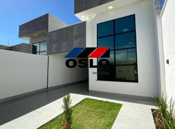 2023/03/a58beed2964c860b098aac8bffcd4e84.jpg · Casa Com 3 Quartos, Suite, Com Churrasqueira, Lavabo, Jardim, No Tres Marias Prox Atacadao Costa