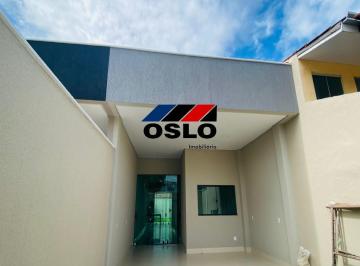2023/03/5a723d8f591bd264de01686629607047.jpg · Casa Com 03 Quartos Sendo 01 Suite Com Quintal No Setor Faiçalville