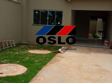 2023/04/ffa99d1fa11d935cc6d644e8d6846a23.jpg · Casa Com 03 Quartos Sendo 01 Suíte, Garagem Para Até 02 Carros, Localizada No Setor Cidade Vera Cruz