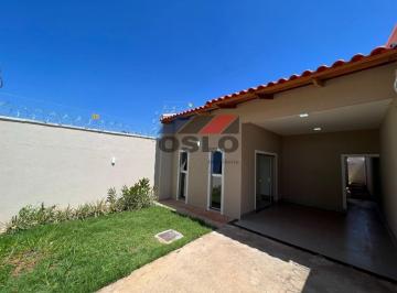 2023/12/d89ca4d6861b22b358ecdd67d6d1f1cb.jpg · Casa Com 03 Quartos Sendo 01 Suíte, Garagem Para 02 Veículos, Localizada No Jardim Petrópolis - Goiâni