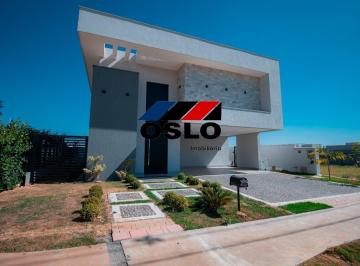 2023/09/a0650208e0a12caaf3be8b170c5d3b5c.jpg · Casa Com 04 Suítes, Garagem, Localizada No Condomínio Parqville Jacarandá - Aparecida de Goiânia