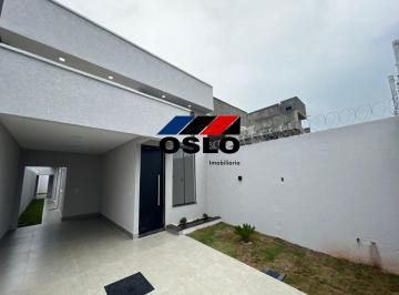 2023/03/551e835dda172412b3c82088f49d8cd7.jpg · Casa Com 03 Suites Pelnas Com Ótima Vista Do Setor Três Marias Com Piscina