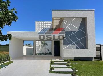 2024/01/5711dac258f409e4d0e701e8b702bc2d.jpg · Casa Com 03 Quartos Sendo 01 Suítes, Garagem Para 02 Para Carros, Localizada No Terras Alpha 01