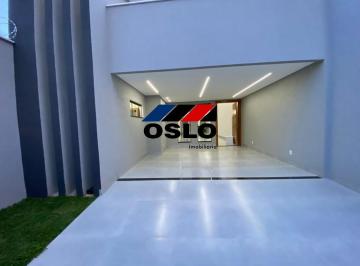 2023/04/13cf76176aff2c94a554d3bf95423b49.jpg · Casa Com 03 Suítes Plenas, Com Garagem Para 04 Carros, Área Gourmet Integrada Com a Sala, Localizada