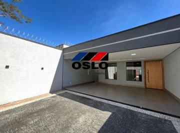 2023/07/7471cde21f0a7d2fa41ff6248e6129e6.jpg · Casa Com 03 Quartos Sendo 03 Suíte, Garagem Para 03 Veículos, Localizada No Setor Parque Das Flores