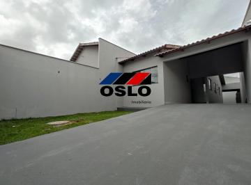 2023/07/f41f9761e5d2e8d093dd8e61db312ea7.jpg · Casa Com 03 Quartos Sendo 01 Suíte, Com Garagem Coberta, Localizada No Bairro Vila Oliveira - Aparecid
