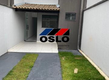 2023/06/3bb07a97850eff2b74082b4c9fbc6bcd.jpg · Casa Com 02 Quartos Suíte, Garagem, Localizada No Jardim Itaipu.