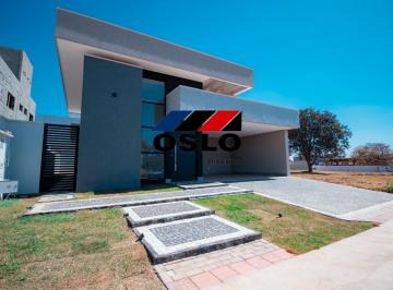 2023/09/8a43f9adb867a53977a85373941f15f7.jpg · Casa Com 03 Suítes, Garagem, Localizada No Condomínio Parqville Jacarandá - Aparecida de Goiânia
