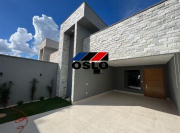 2023/04/d0ecf0d032e69c0c4eb116a76c567867.jpg · Casa Com 03 Suítes Plenas, Com Garagem Para Até 02 Carros, Localizada No Jardim Atlântico.
