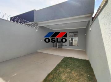 2023/07/1d186eb4a8ffc9b7158a95f868729039.jpg · Casa Com 02 Quartos Sendo 01 Suíte, Garagem, Localizada No Residencial Solar Bougainville - Goiânia.