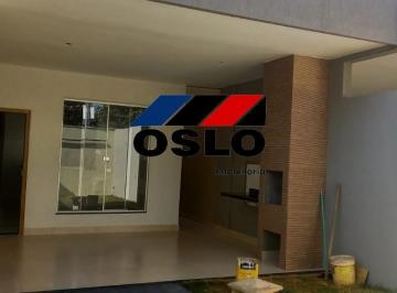 2023/04/2ea4dcdf58eb0eca6f171ea2e32a6aaa.jpg · Casa Com 02 Quartos Sendo 01 Suíte, Churrasqueira, Garagem, Localizada No Residencial Itaipu.