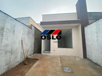 2023/05/4b3289aadee3c891423a88067ea6dd1e.jpg · Casa/sobrado Com 02 Quartos Sendo 01 Suíte, Garagem, Localizada No Residencial Sante Fé - Goiânia.