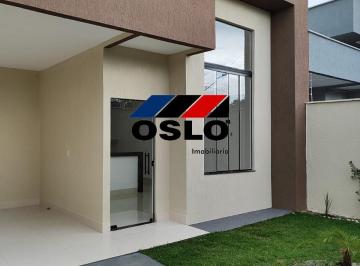 2023/07/f5741bf2232f2ad56ae7a909a7f702e0.jpg · Casa Com 03 Quartos Sendo 01 Suíte, Garagem Para 02 Para Carros, Localizada No Parque Industrial Jo