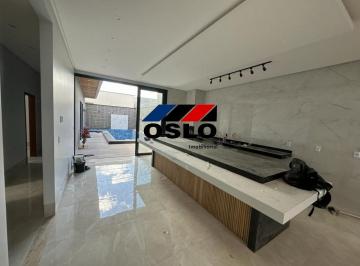 Foto 08 · Casa Com 04 Suítes, Garagem, Localizada No Cristina - Trindade