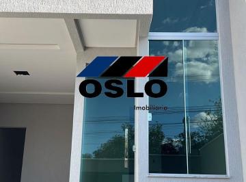 2023/05/7776ccdf2fd703084adb2f996b946bc1.jpg · Casa Com 03 Suítes Sendo 02 Americanas, Garagem Para Até 02 Veículos, Localizada Três Marias - Goiânia