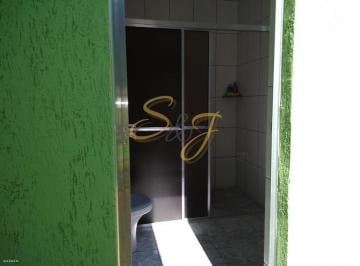 Casa · 120m² · 4 Quartos · 8 Vagas · Casa Térrea Para Venda Em Sumaré, Jardim Dall`orto, 4 Dormitórios, 1 Suíte, 3 Banheiros, 8 Vagas