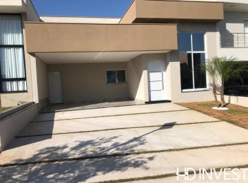 2023/09/d5ea7e76ffe8e684237c722affae8ef6.jpg · Casa Térrea Condomínio Terra Nobre - Indaiatuba Sp - Hd Invest